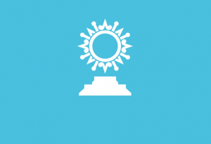 Cablebús San Miguel Teotongo