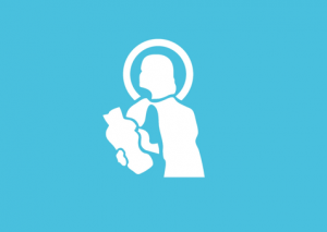 Cablebús Santa Marta