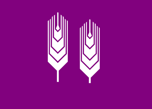 Metro Agrícola Oriental