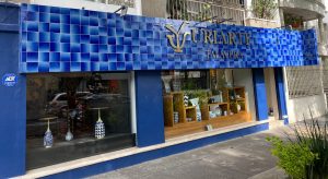 Uriarte Talavera Polanco