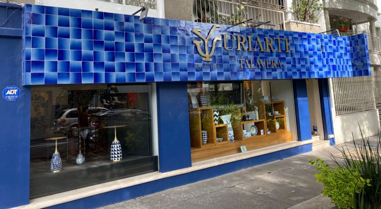 Uriarte Talavera Polanco