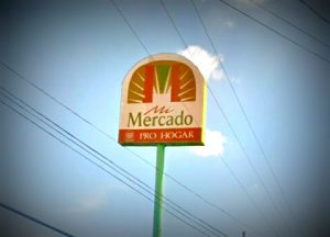 Mercado Prohogar
