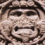 [:en]Historical Timeline of Mexico City[:es]Cronología histórica de la Ciudad de México[:zh]墨西哥城历史年表[:]