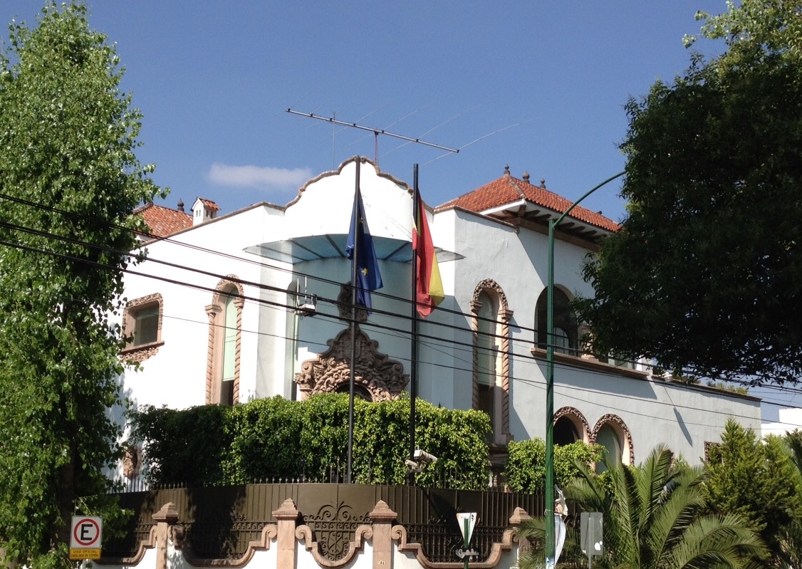Spanish_embassy_in_Mexico_City