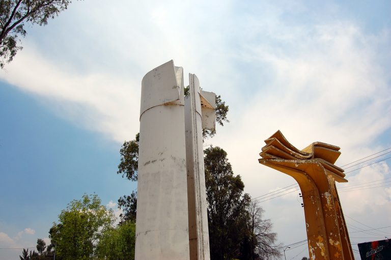 Untitled; Jorge Dubón