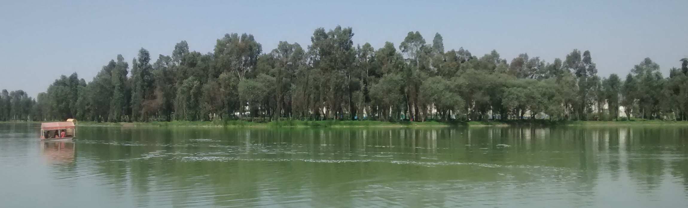 Tláhuac
