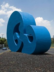 El Ancla de Willi Gutmann