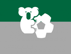 Metro Deportivo Oceanía