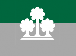 Metro Bosque de Aragón