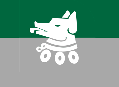 Metro Nezahualcóyotl