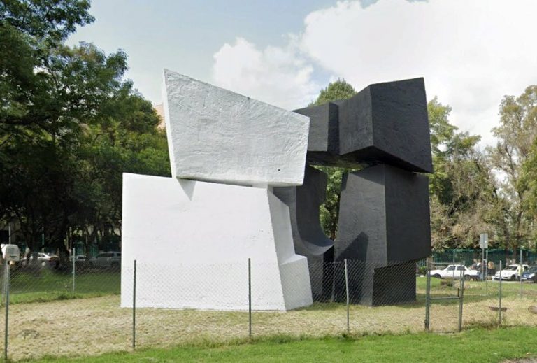 Martine de Olivier Seguin