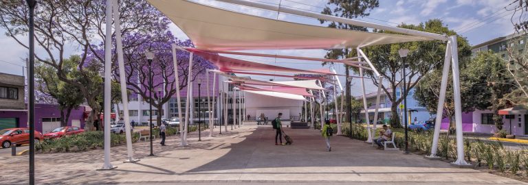 Utopía Cuauhtlicalli Aculco