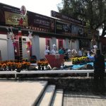 Centro Cultural y Social Veracruzano