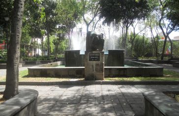 Parque_Jesús_Reyes_Heroles