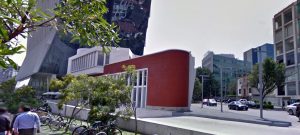 Super Servicio Lomas