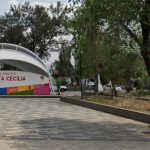 Gran Parque Santa Cecilia