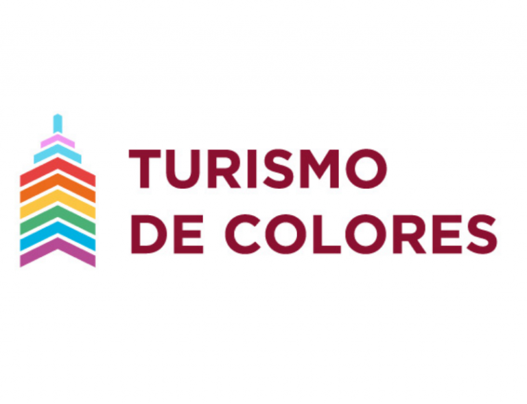 Turismo de Colores