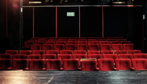 Instituto Andrés Soler