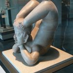 [:en]Prehistory[:es]Prehistoria[:]