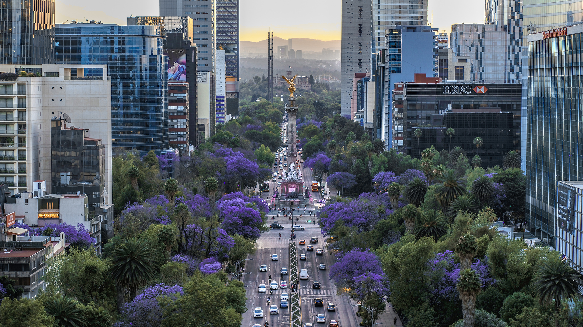 [:en]El Ángel - Monument to Independence[:es]El Ángel - Monumento a la Independencia[:zh]天使：独立纪念碑[:]