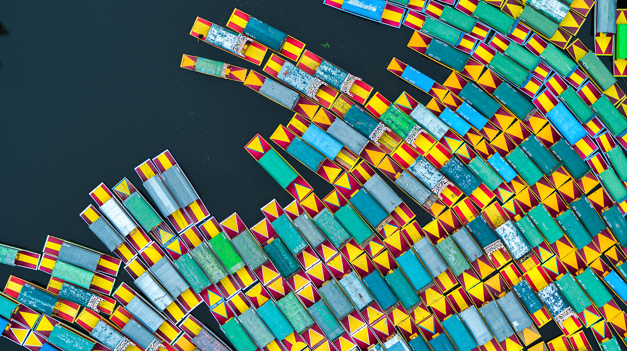 [:en]Embarcadero Cuemanco: Ecological Tours of Xochimilco[:es]Embarcadero de Cuemanco (Tours ecológicos de Xochimilco)[:]