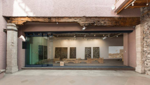 Instituto Cultural México Israel