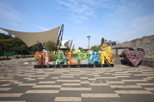 Experiencias Únicas y Familiares (13 lugares)