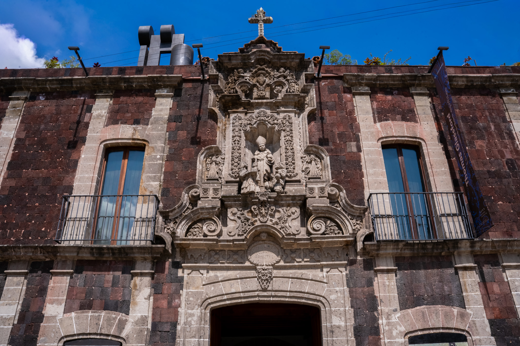 Museo Kaluz