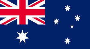 Embajada de Australia en México