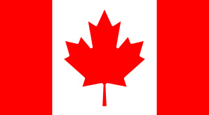 Embajada de Canadá en la Ciudad de México