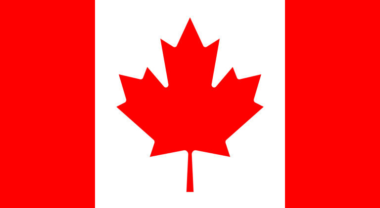Embajada de Canadá en la Ciudad de México