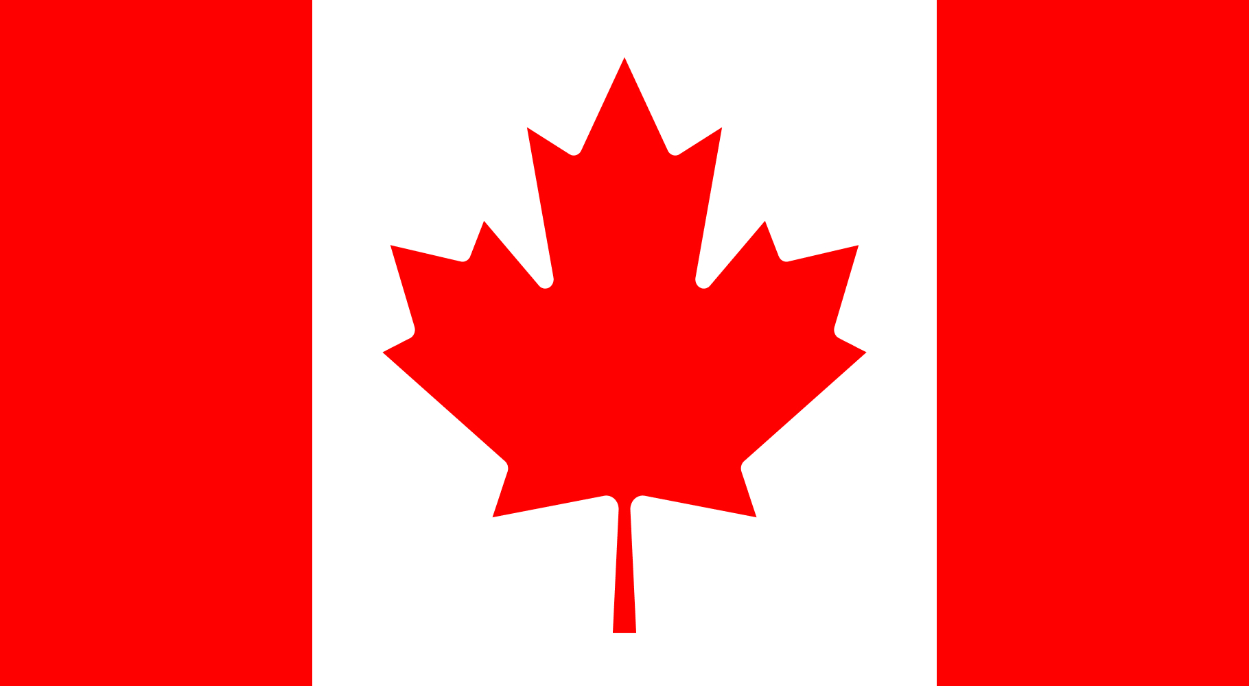 Embassy of Canada in Mexico City