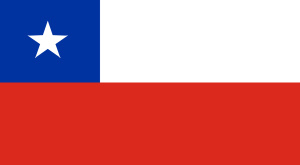 Embajada de Chile en la Ciudad de México