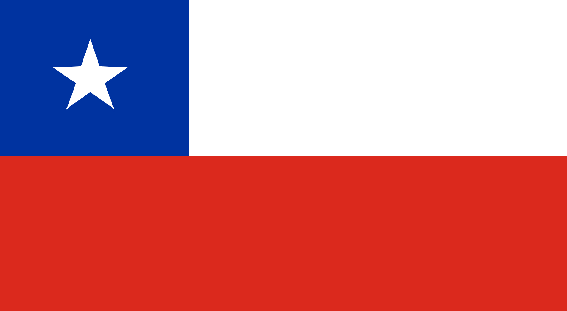 Embajada de Chile en la Ciudad de México
