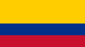 Embajada de Colombia en la Ciudad de México