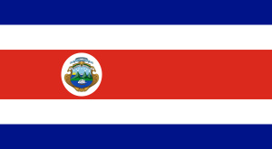 Embajada de Costa Rica en la Ciudad de México