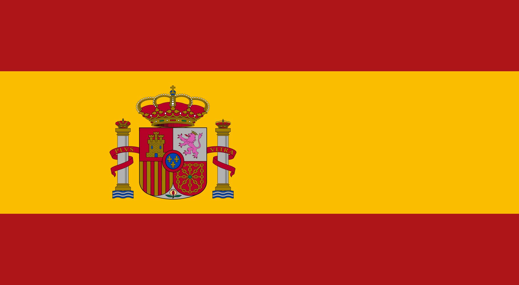 Embajada de España en México