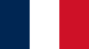 Embajada de Francia en Ciudad de México