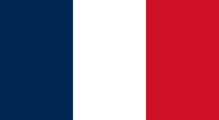 Embassy of France in Mexico City