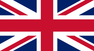 Embajada Británica en la Ciudad de México