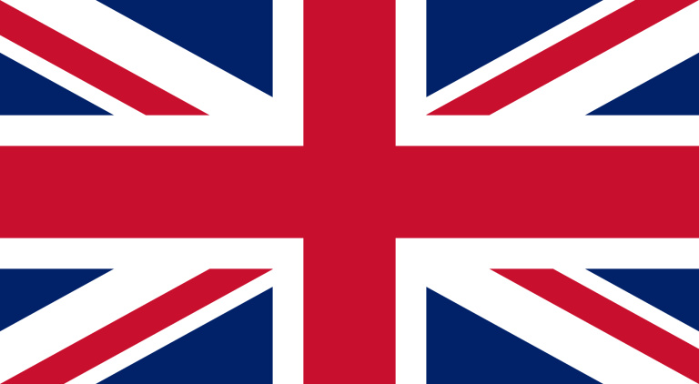 Embajada Británica en la Ciudad de México