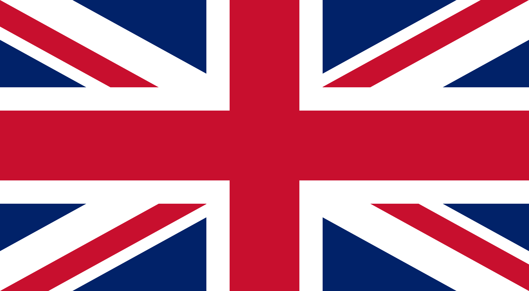 British Embassy in Mexico City