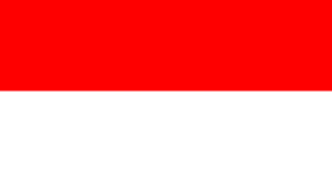 Indonesian Embassy in Mexico City