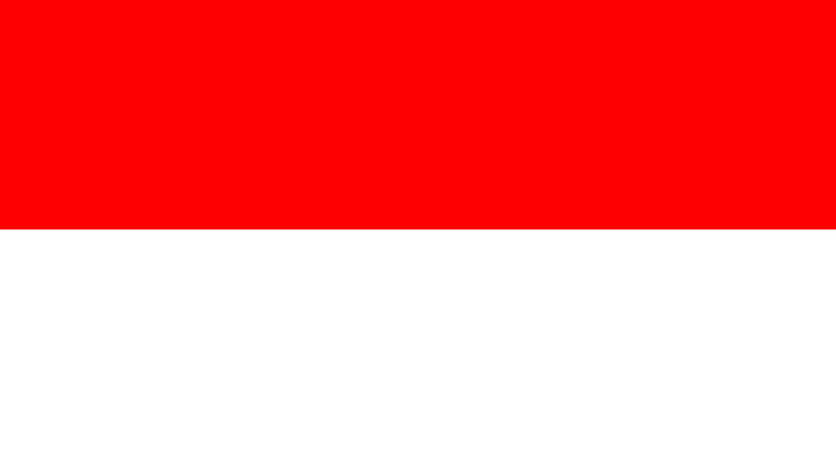 Embajada de Indonesia en la Ciudad de México