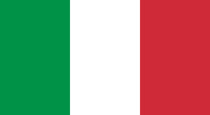 Embassy of Italy in Mexico City