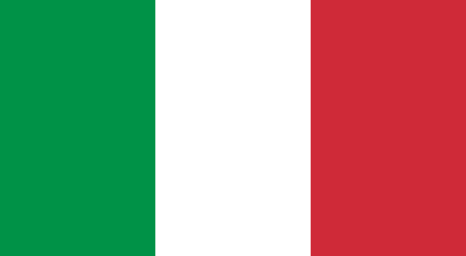 Embajada de Italia en México