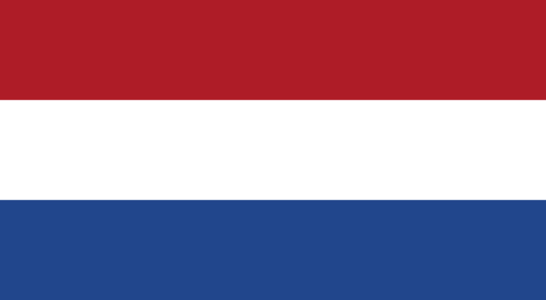 Dutch Embassy