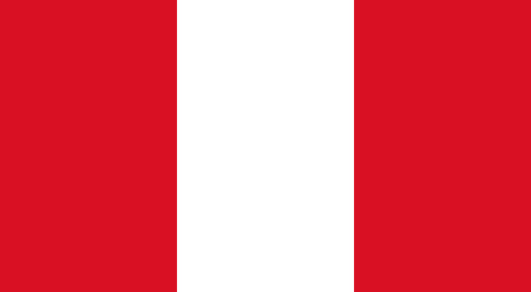 Embassy of Peru