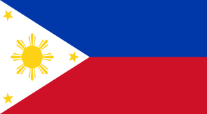 Embassy of the Philippines