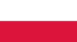 Embassy of Poland in Mexico City